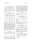 METHODS OF CLEANING WELLBORES AND ANALYZING WELLBORE FLUIDS diagram and image