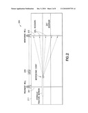 METHOD AND APPARATUS FOR EFFICIENT REAL-TIME CHARACTERIZATION OF HYDRAULIC FRACTURES AND FRACTURING OPTIMIZATION BASED THEREON diagram and image