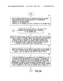 METHOD AND APPARATUS FOR EFFICIENT REAL-TIME CHARACTERIZATION OF HYDRAULIC FRACTURES AND FRACTURING OPTIMIZATION BASED THEREON diagram and image