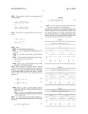 METHOD AND APPARATUS FOR EFFICIENT REAL-TIME CHARACTERIZATION OF HYDRAULIC FRACTURES AND FRACTURING OPTIMIZATION BASED THEREON diagram and image