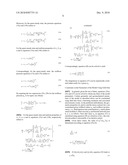 METHOD AND APPARATUS FOR EFFICIENT REAL-TIME CHARACTERIZATION OF HYDRAULIC FRACTURES AND FRACTURING OPTIMIZATION BASED THEREON diagram and image