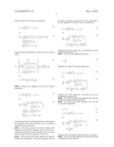 METHOD AND APPARATUS FOR EFFICIENT REAL-TIME CHARACTERIZATION OF HYDRAULIC FRACTURES AND FRACTURING OPTIMIZATION BASED THEREON diagram and image