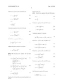 METHOD AND APPARATUS FOR EFFICIENT REAL-TIME CHARACTERIZATION OF HYDRAULIC FRACTURES AND FRACTURING OPTIMIZATION BASED THEREON diagram and image