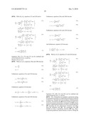 METHOD AND APPARATUS FOR EFFICIENT REAL-TIME CHARACTERIZATION OF HYDRAULIC FRACTURES AND FRACTURING OPTIMIZATION BASED THEREON diagram and image