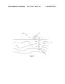 SYSTEMS AND METHODS FOR PRODUCING OIL AND/OR GAS diagram and image