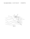 SYSTEMS AND METHODS FOR PRODUCING OIL AND/OR GAS diagram and image