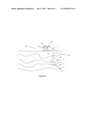 SYSTEMS AND METHODS FOR PRODUCING OIL AND/OR GAS diagram and image