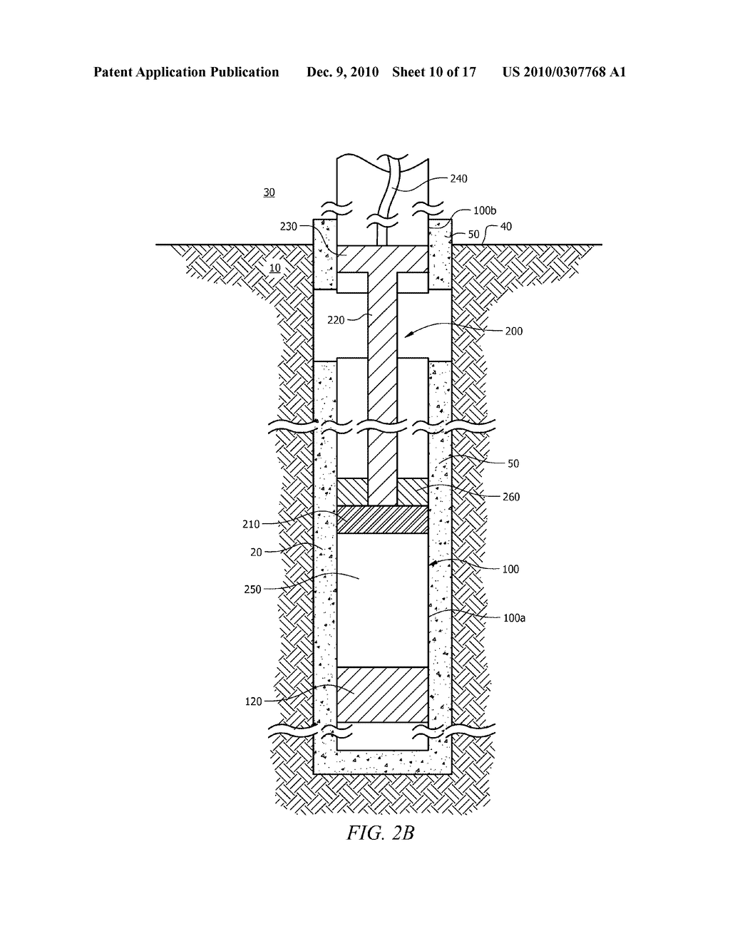 Downhole Tubular Lifter and Method of Using the Same - diagram, schematic, and image 11