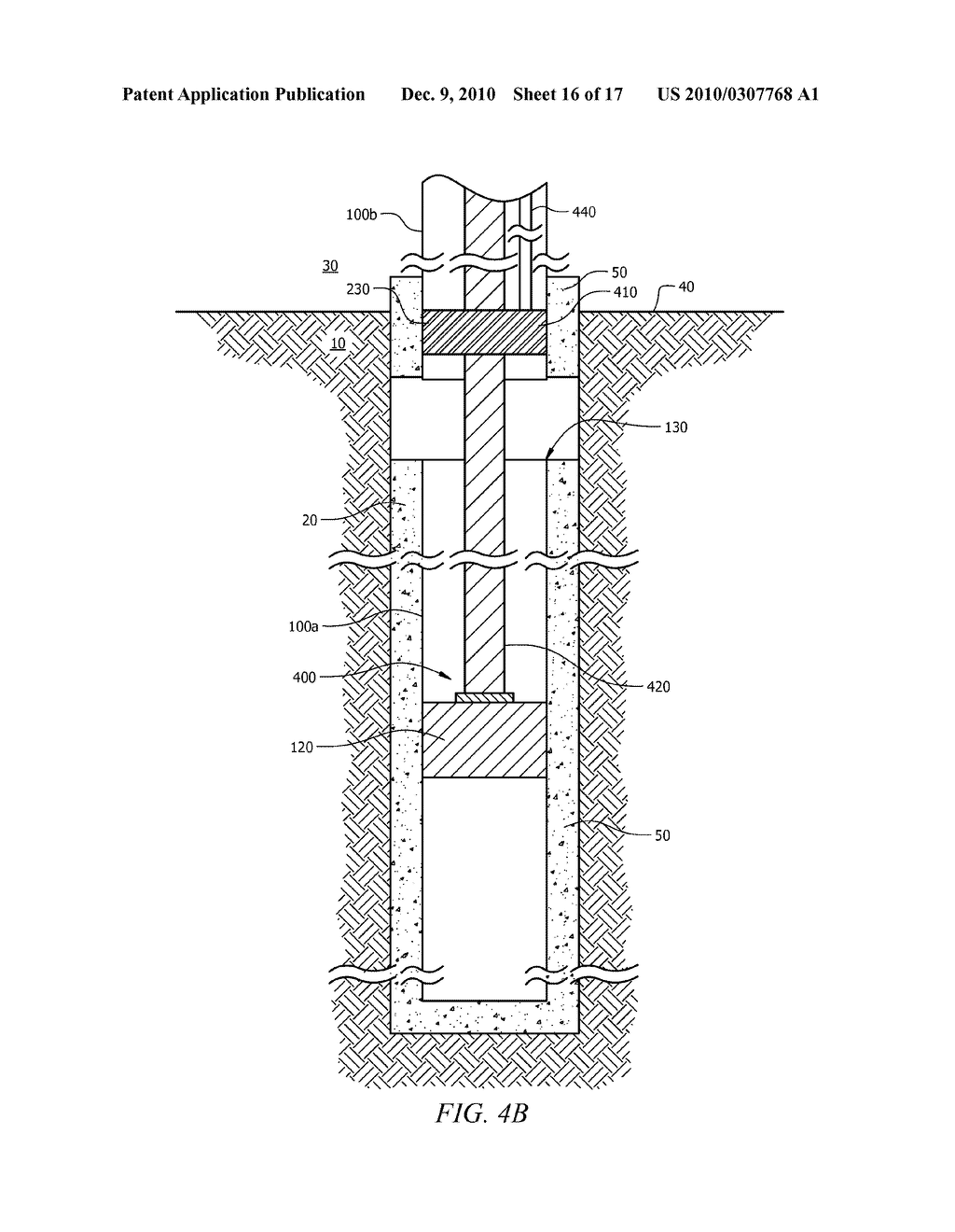 Downhole Tubular Lifter and Method of Using the Same - diagram, schematic, and image 17