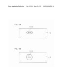 PRINTED WIRING BOARD AND METHOD FOR MANUFACTURING THE SAME diagram and image