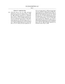 ENERGY CONDITIONING CIRCUIT ARRANGEMENT FOR INTEGRATED CIRCUIT diagram and image