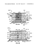 ENERGY CONDITIONING CIRCUIT ARRANGEMENT FOR INTEGRATED CIRCUIT diagram and image