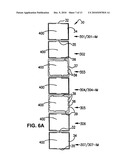 ENERGY CONDITIONING CIRCUIT ARRANGEMENT FOR INTEGRATED CIRCUIT diagram and image