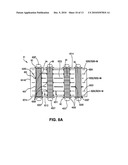 ENERGY CONDITIONING CIRCUIT ARRANGEMENT FOR INTEGRATED CIRCUIT diagram and image