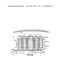 ENERGY CONDITIONING CIRCUIT ARRANGEMENT FOR INTEGRATED CIRCUIT diagram and image