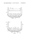 CASING BIT AND CASING REAMER DESIGNS diagram and image