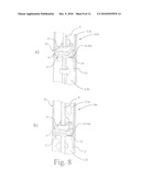 TELESCOPIC LADDER diagram and image