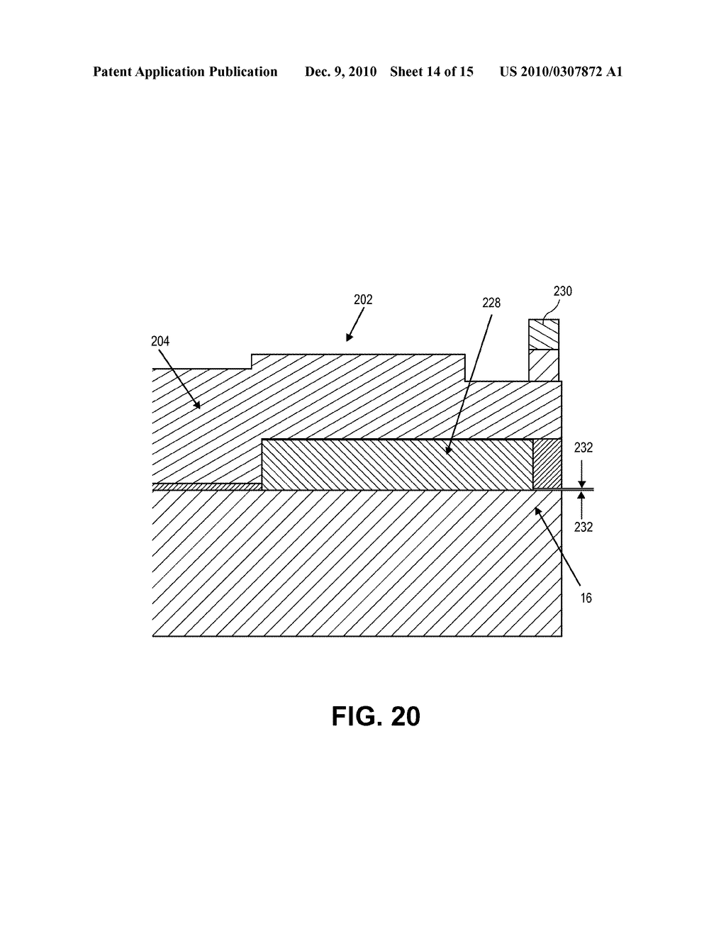 Mechanically Dampening Hold Open Road - diagram, schematic, and image 15