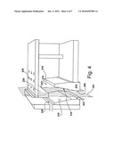 Manufacture of Charcoal diagram and image