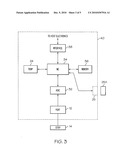 TEMPERATURE ESTIMATIONS IN A BLOOD GLUCOSE MEASURING DEVICE diagram and image