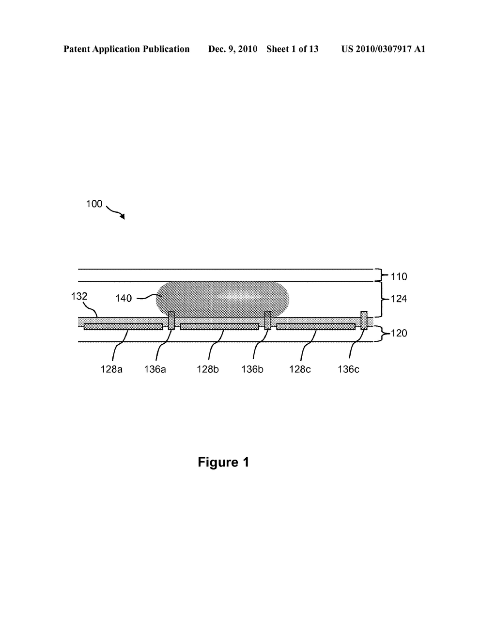 Droplet Actuator Configurations and Methods - diagram, schematic, and image 02