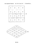 pH GRADIENTS CONTROLLED BY ELECTROLYSIS, AND THEIR USE IN ISOELECTRIC FOCUSING diagram and image