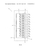 pH GRADIENTS CONTROLLED BY ELECTROLYSIS, AND THEIR USE IN ISOELECTRIC FOCUSING diagram and image