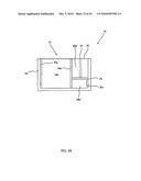 pH GRADIENTS CONTROLLED BY ELECTROLYSIS, AND THEIR USE IN ISOELECTRIC FOCUSING diagram and image