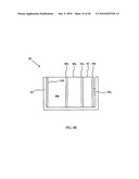 pH GRADIENTS CONTROLLED BY ELECTROLYSIS, AND THEIR USE IN ISOELECTRIC FOCUSING diagram and image