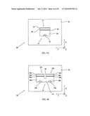 pH GRADIENTS CONTROLLED BY ELECTROLYSIS, AND THEIR USE IN ISOELECTRIC FOCUSING diagram and image