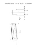 METHOD AND DEVICE FOR SUPPLYING ELECTRICAL POWER diagram and image