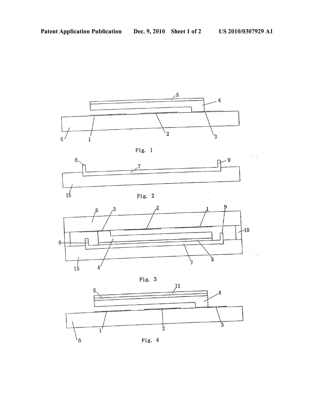 SENSOR AND METHOD FOR MEASURING AMOUNT OF ANALYTE IN HUMAN INTERSTITIAL FLUID, FLUID CHANNEL UNIT - diagram, schematic, and image 02