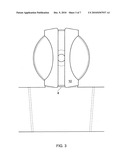 Media packaging diagram and image