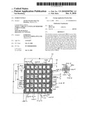 SCREEN PANELS diagram and image