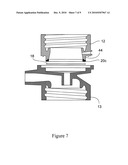 FILTRATION DEVICE diagram and image