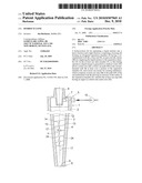 HYDROCYCLONE diagram and image