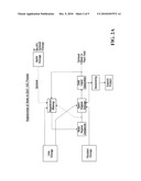 SELECTIVE SULPHATE REMOVAL BY EXCLUSIVE ANION EXCHANGE FROM HARD WATER WASTE STREAMS diagram and image