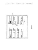 IMMEDIATE CLEANING AND RECIRCULATION OF CLEANING FLUID AND METHOD OF USING SAME diagram and image