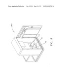 IMMEDIATE CLEANING AND RECIRCULATION OF CLEANING FLUID AND METHOD OF USING SAME diagram and image