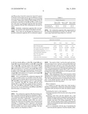 APPARATUS AND METHOD FOR RECLAMATION OF TREATABLE WATER diagram and image