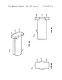 Laundry Stand diagram and image