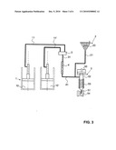 MOUTHPIECE AND PROCESS FOR PRODUCTION diagram and image