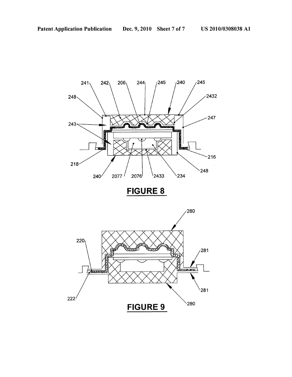 TRANSPORT PACKAGE - diagram, schematic, and image 08