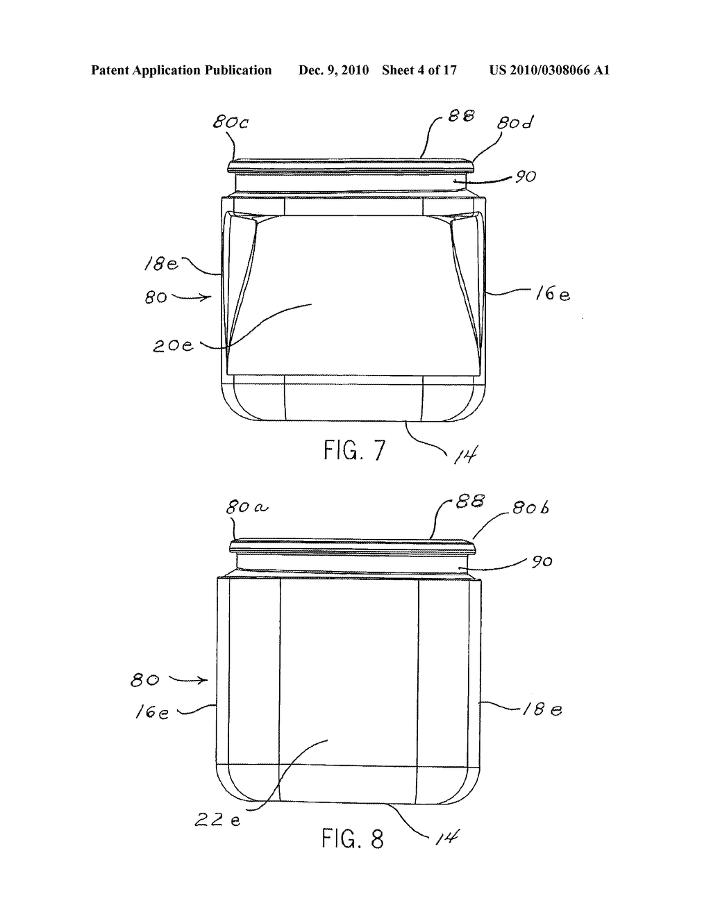 CONTAINER - diagram, schematic, and image 05