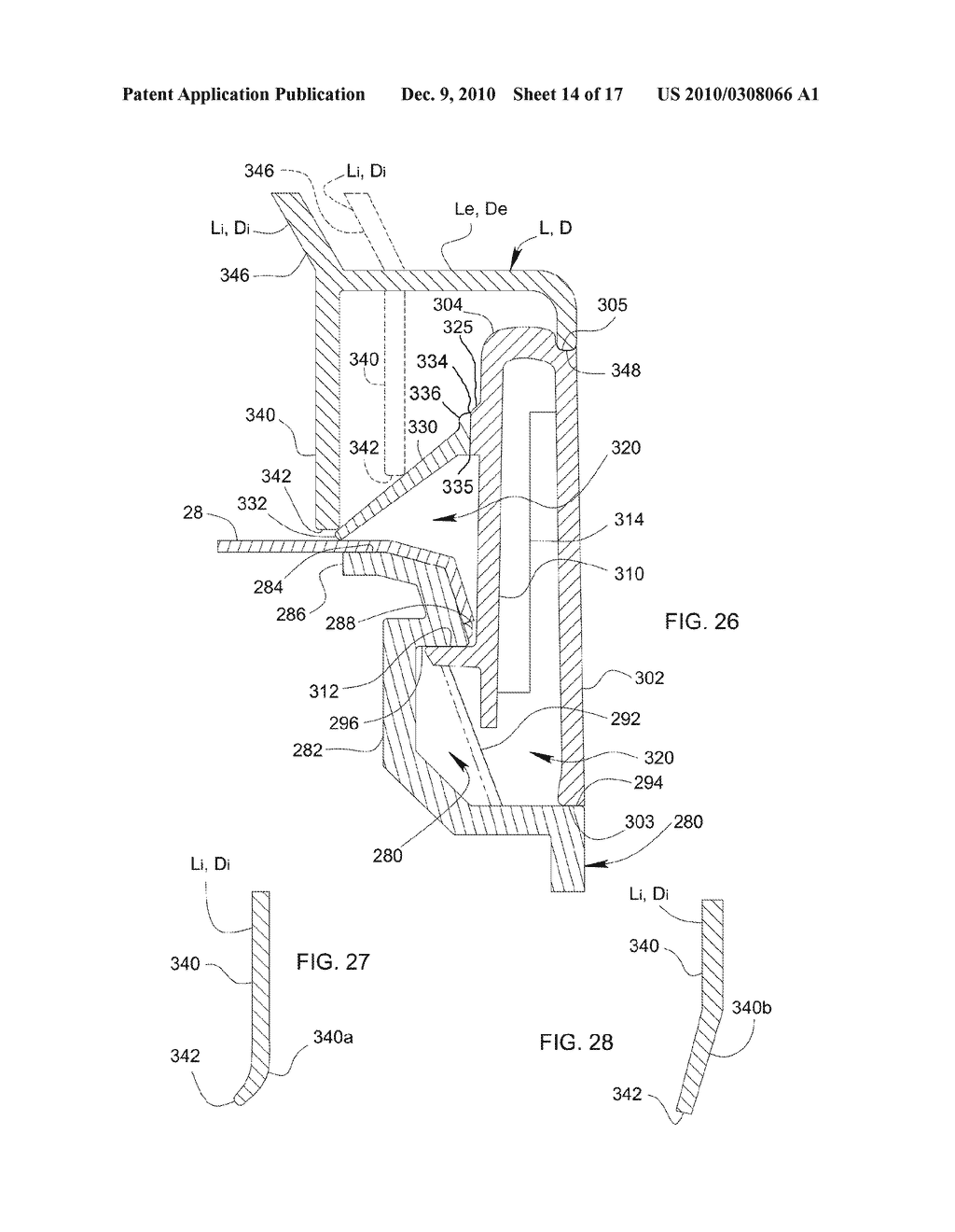 CONTAINER - diagram, schematic, and image 15