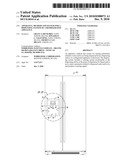 APPARATUS, METHOD AND SYSTEM FOR A DISPENSING SYSTEM OF A REFRIGERATED APPLIANCE diagram and image