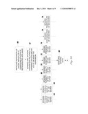 APPARATUS, METHOD AND SYSTEM FOR A DISPENSING SYSTEM OF A REFRIGERATED APPLIANCE diagram and image