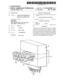 LIQUID PUMP diagram and image