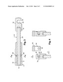 LIQUID PUMP diagram and image