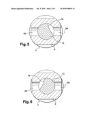 LIQUID PUMP diagram and image